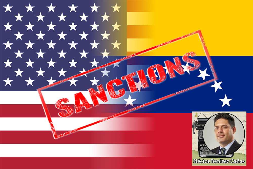 INMIGRANTES, EEUU, LEGALIZACION, ABOGADOS, PAPELES, RED LATINA RADIO, RED LATINA STL